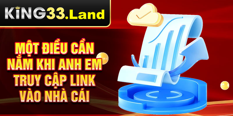 Mẹo truy cập vào nhà cái tốc độ cao và đảm bảo an toàn tuyệt đối