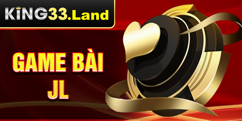 game bài jl