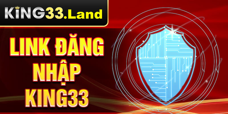 link đăng nhập king33