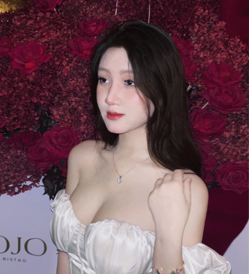 hong-gam