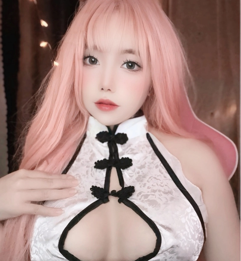 minh-anh