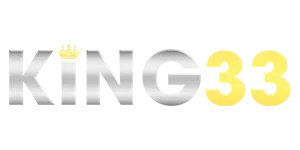 King33 – King33.com